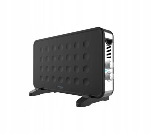 Grzejnik konwektorowy Cecotec ReadyWarm 6550 Turbo Marka Cecotec