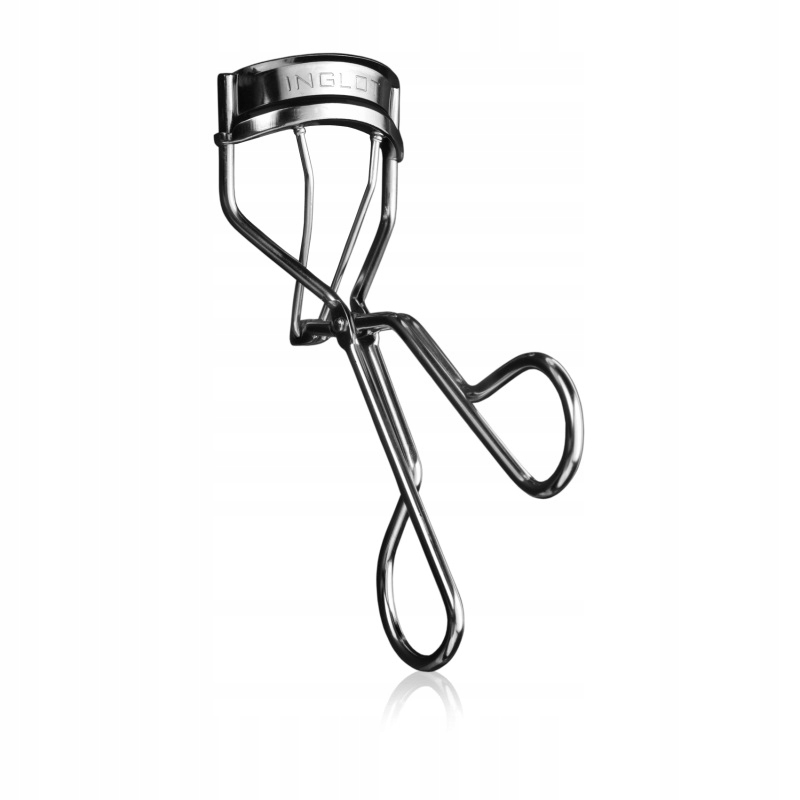 Inglot Eyelash Curler Nálepka na řasy