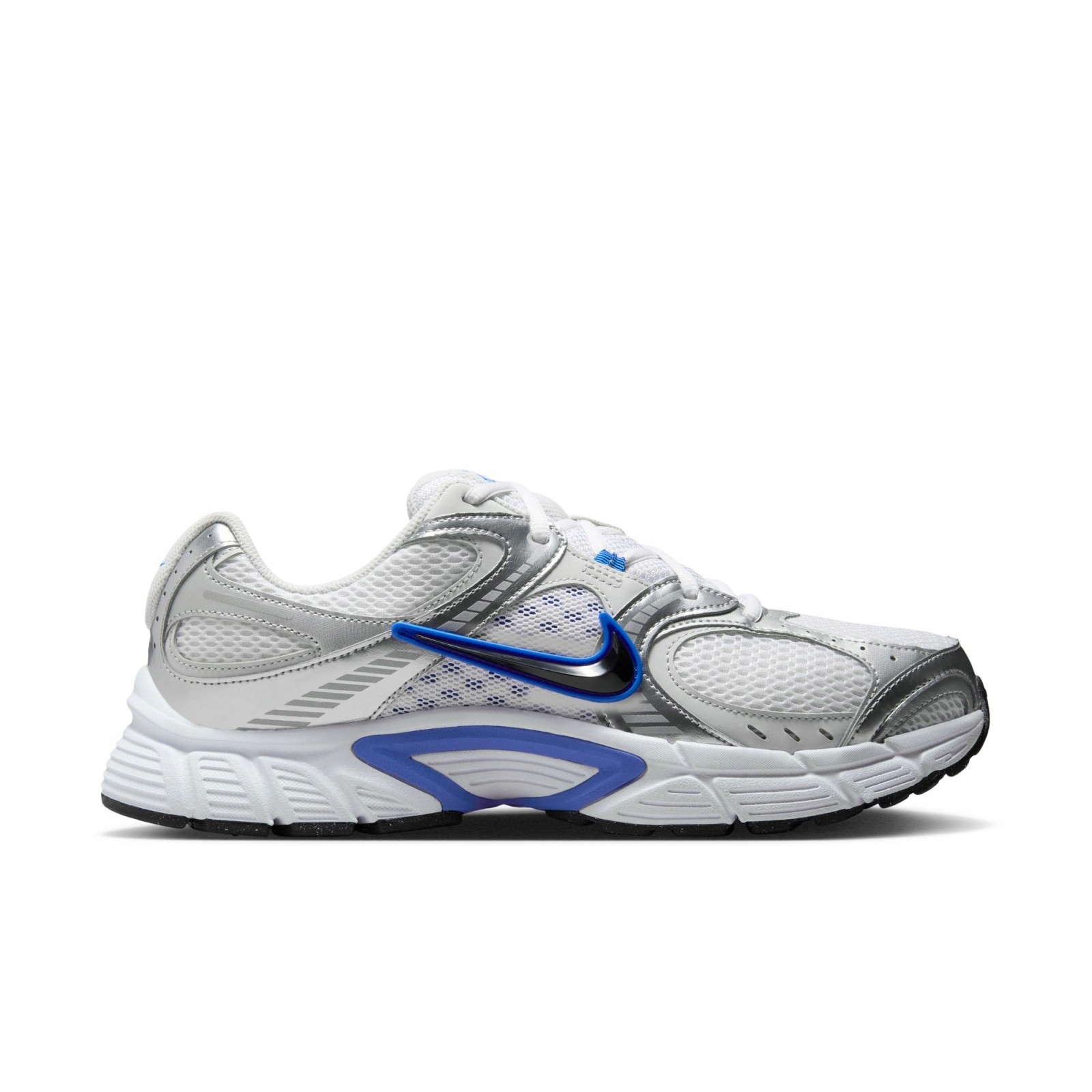 Pánské tenisky Nike V5 Rnr Mens Shoes