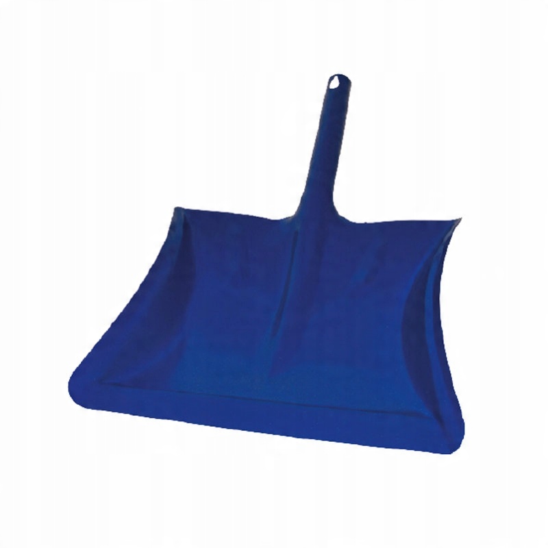 

Szufla metalowa Blue Dolphin