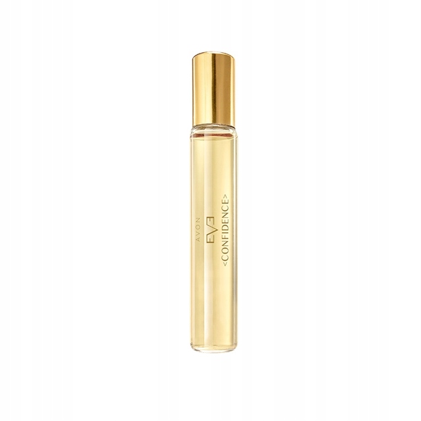 

Avon Perfumetka Eve Confidence