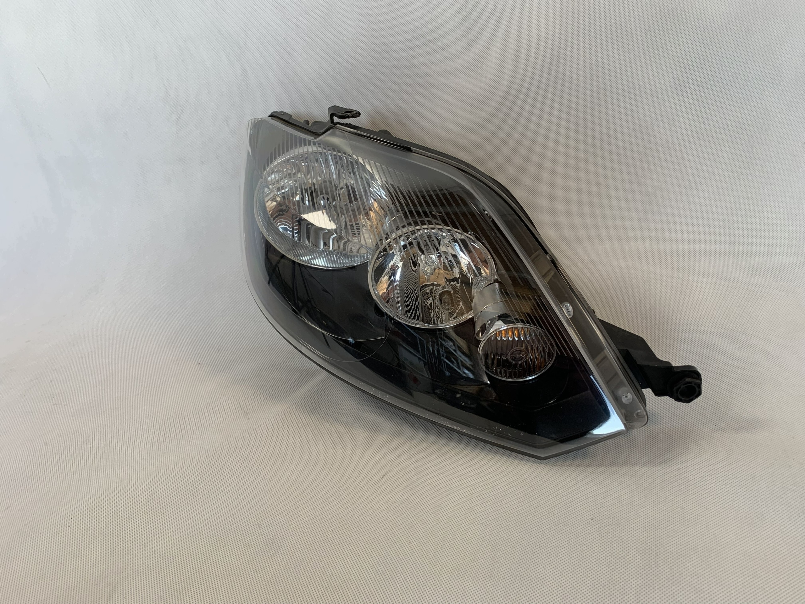 light front right reflektor Volkswagen VW Golf plus FL 09r 5M1941006G