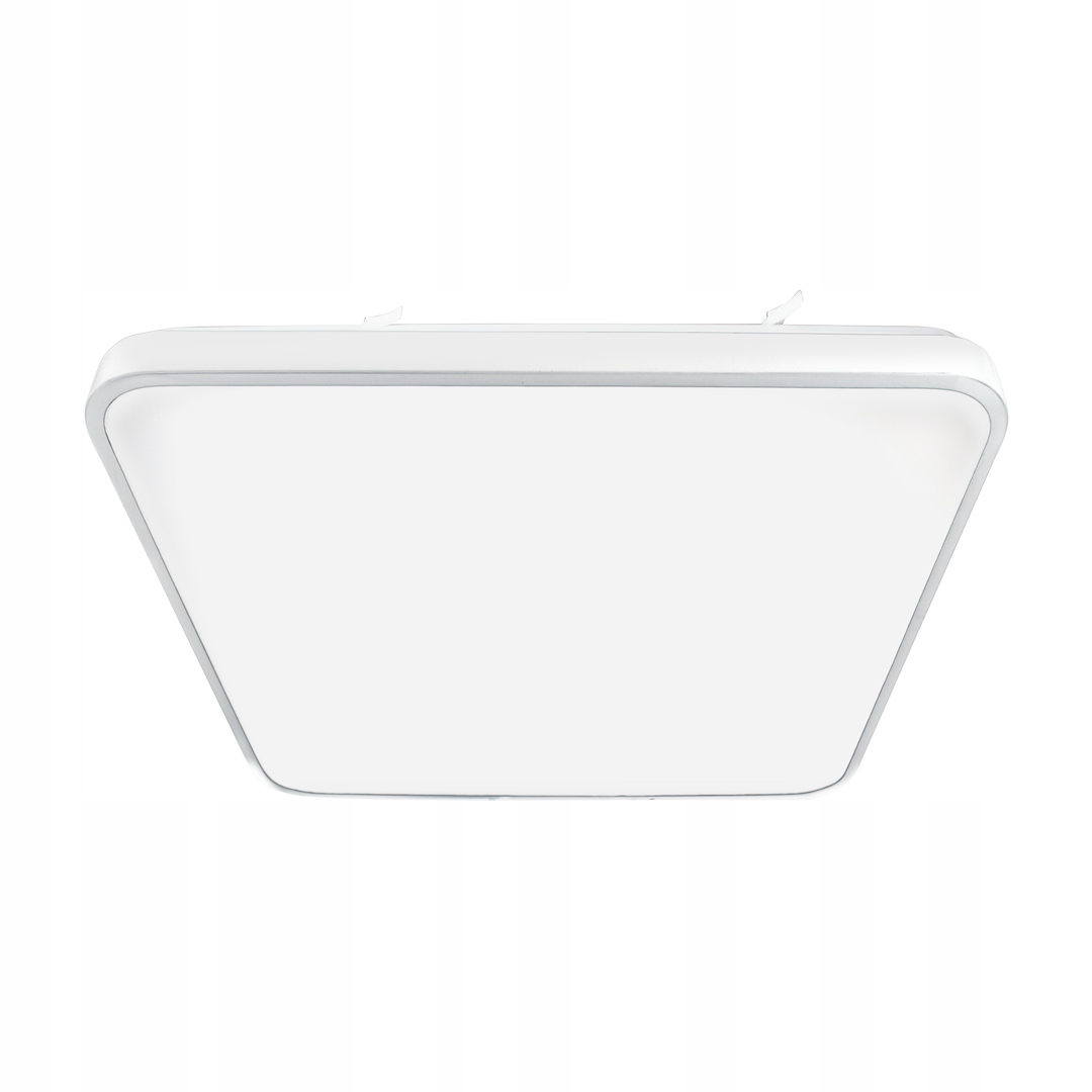 Plafon Fabio White 23W