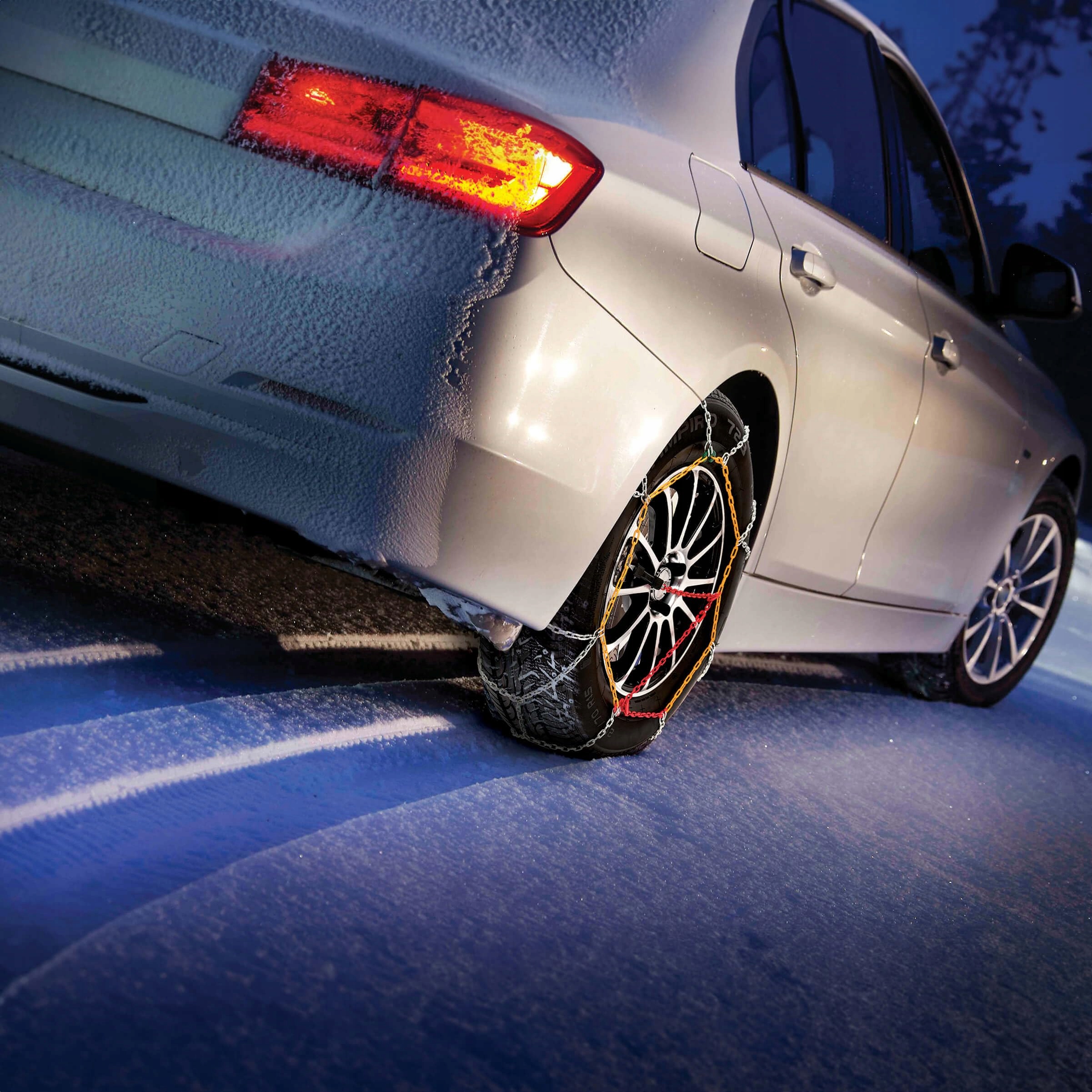 Sumex Italia S.R.L. Sumex HUSAD80 KN80 Husky Producent Inny