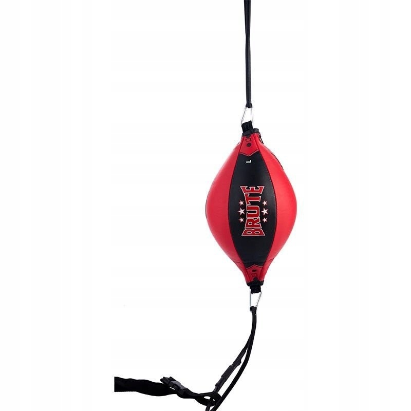 Boxovací pytel Brute Double End Boxing Speed Ball BT0005030