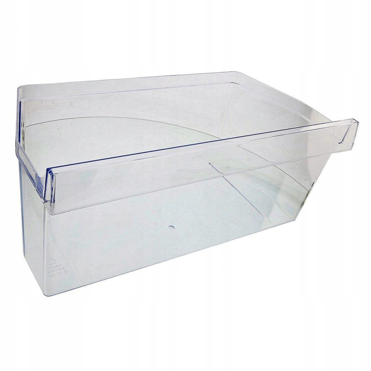 

Szuflada, pojemnik na warzywa lodówki Electrolux