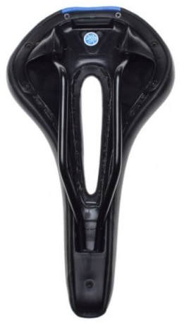 SIEDZENIE SIODEŁKO ROWEROWE ROWER MTB LEOSHI 3 KOL Marka Leoshi