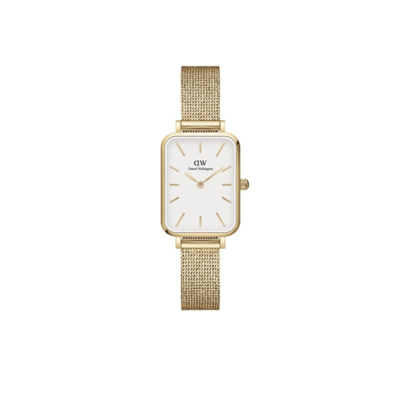 Hodinky Daniel Wellington DW00100556