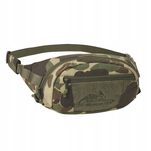 Helikon-Tex Ledvina Bandicoot Cordura Duck Hunter
