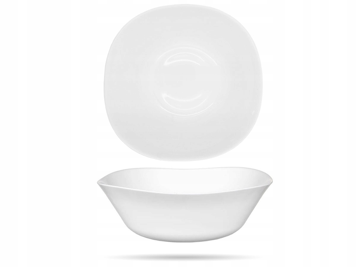 

Duża salaterka 24 cm Parma Bormioli Rocco