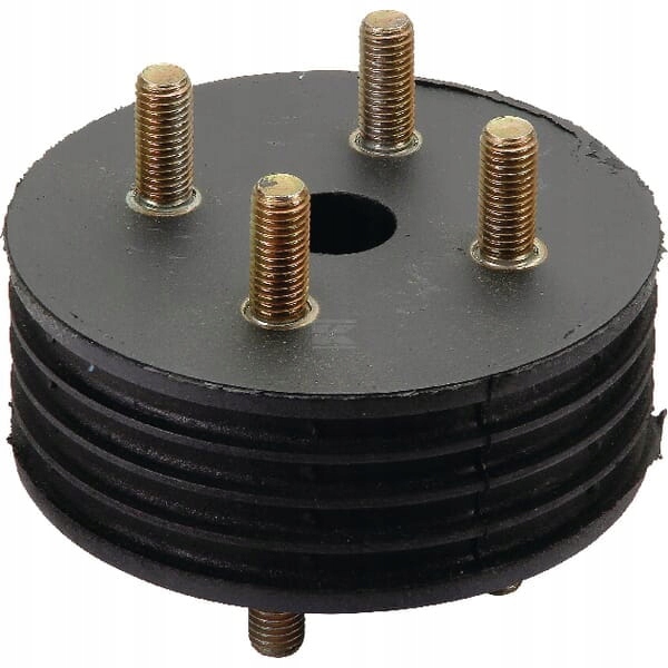 Klocek 226690A2 Case