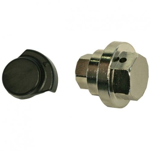 

Uniwersalna śruba linki hamulca rolkowego Shimano