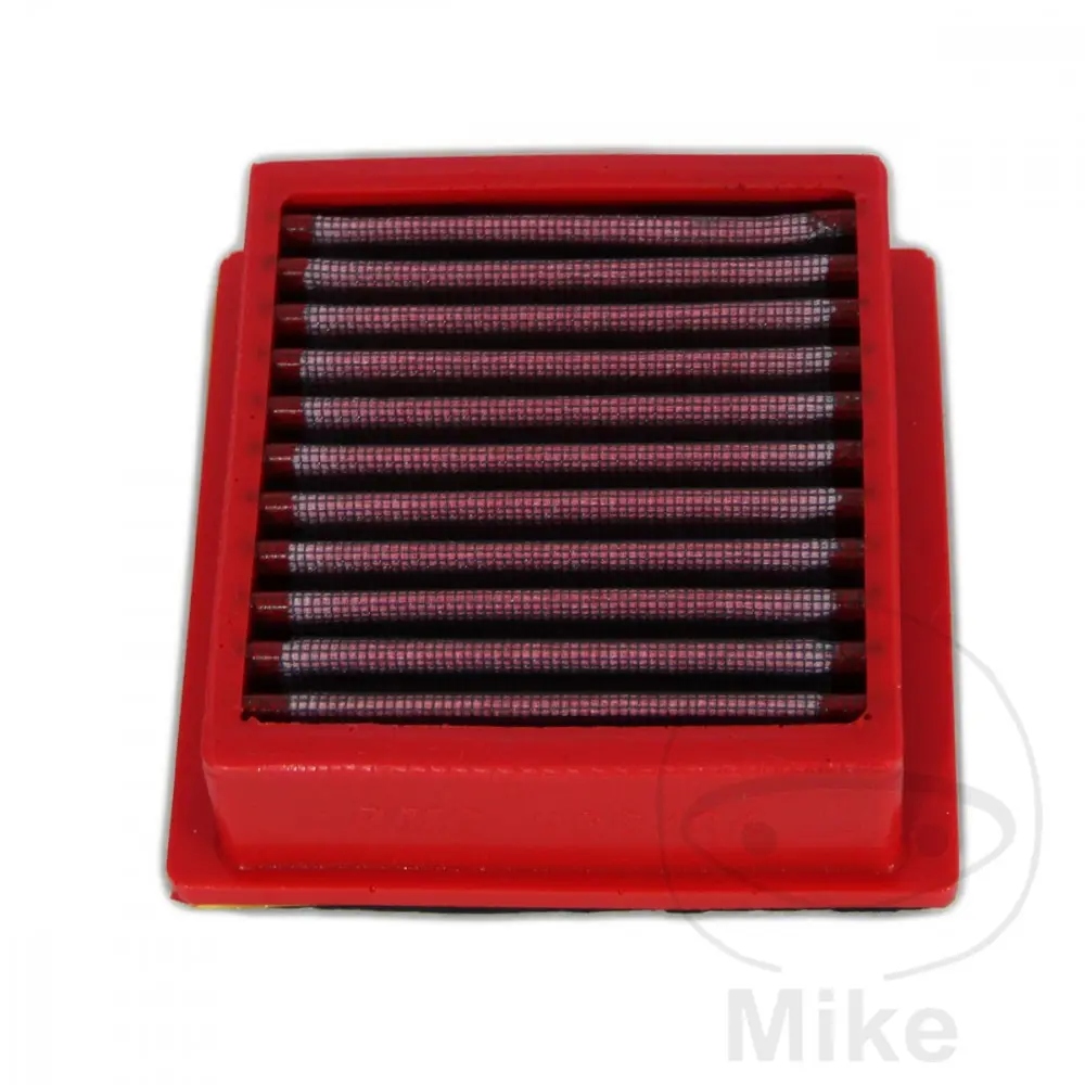 Vzduchový filter Bmc FM296/04