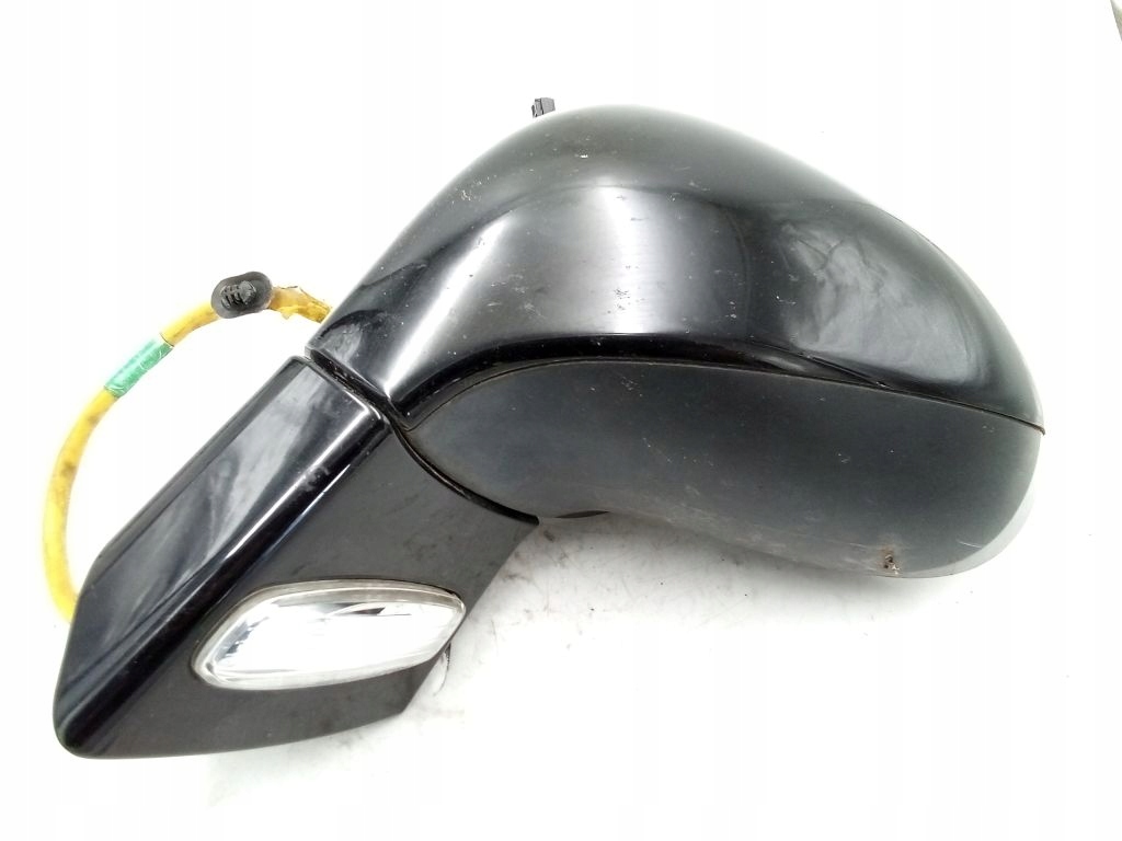 Peugeot 308 and T7 mirror left electrics KTVD 6 PIN