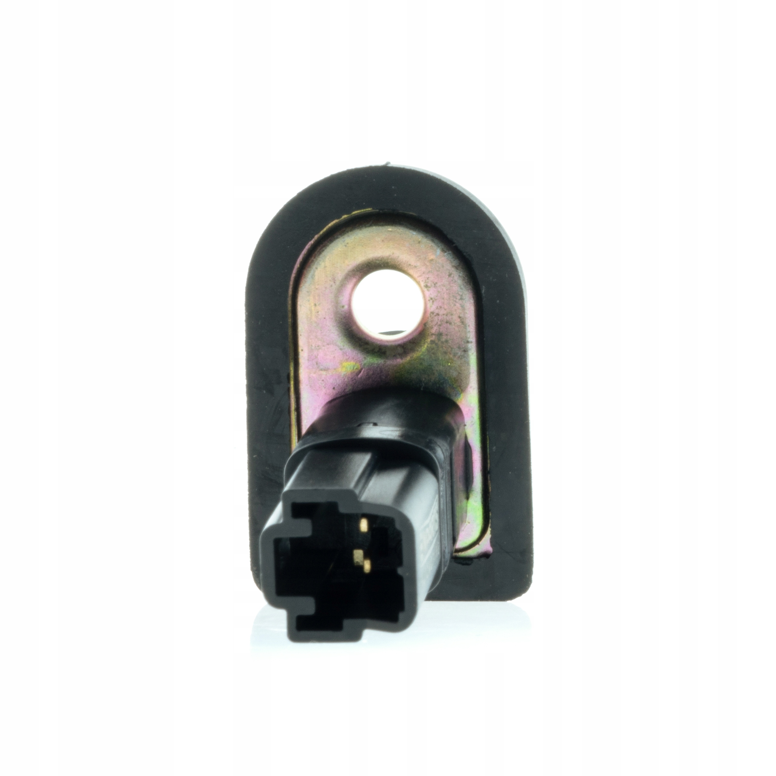 CZUJNIK OTWARCIA DRZWI LEXUS TOYOTA Typ samochodu 4x4/SUV Samochody dostawcze Samochody osobowe