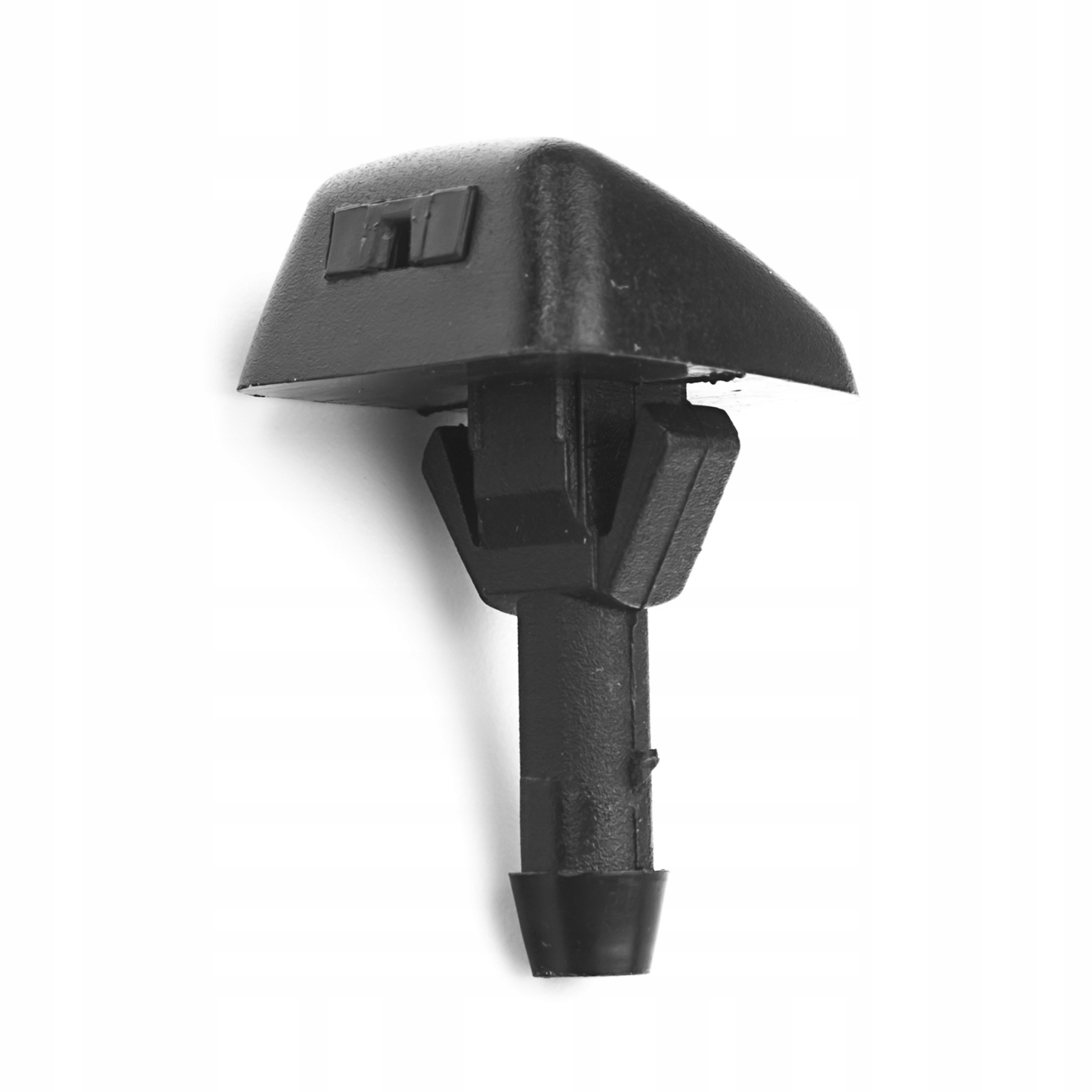 Zdjęcie AWparts DYSZA SPRYSKIWACZA SZYBY DO VOLVO C30 S40 S80 V40 V50 XC90