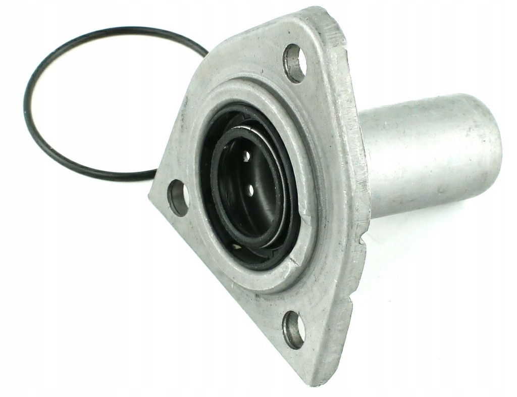 FT49840 - FAST ГЕРМЕТИК CITROEN BERLINGO 96 > КОРОБКИ ПЕРЕДАЧ