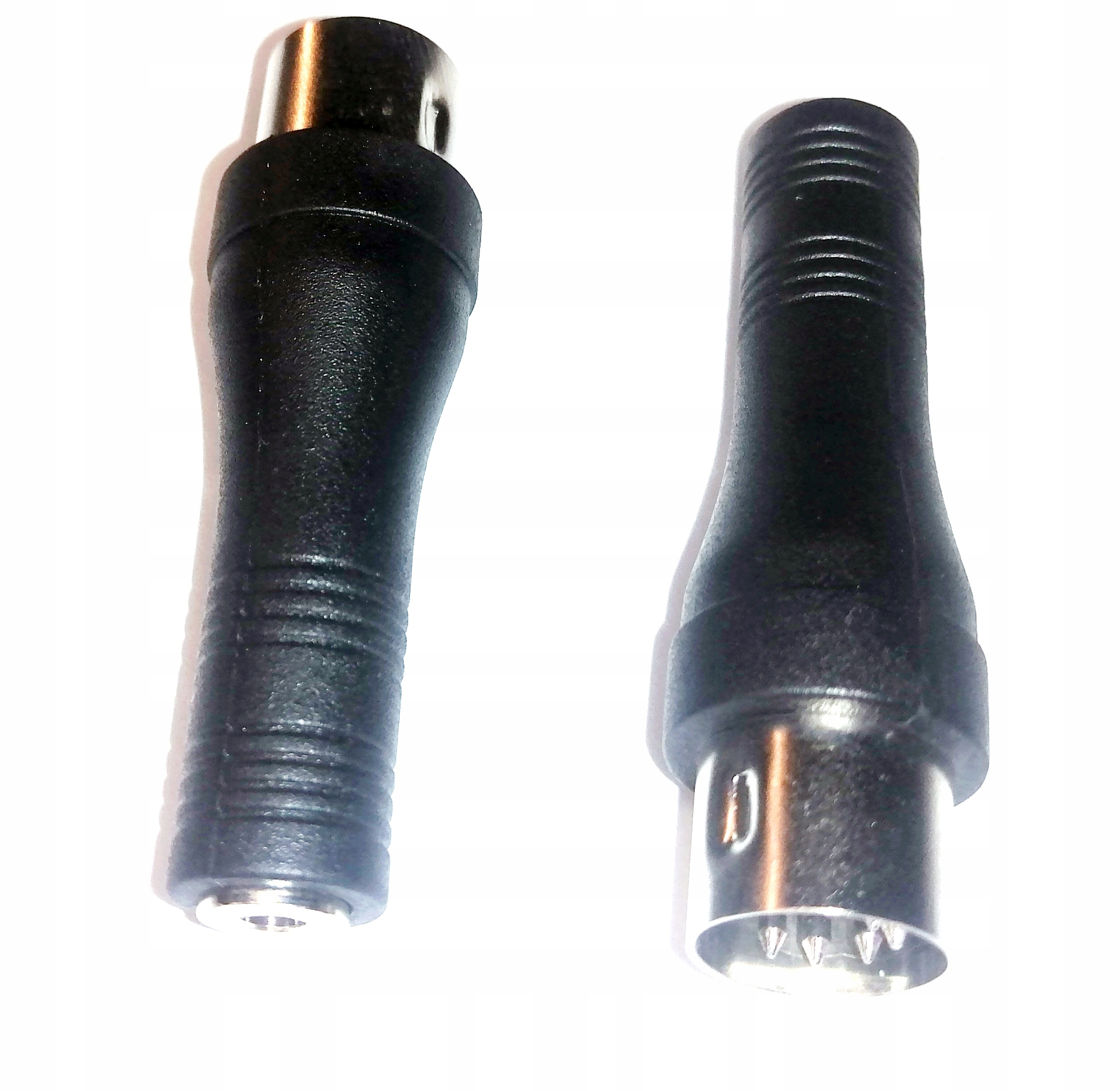 

Adapter Stereo Wtyk DIN545-GNIAZDO Jack 3,5MM