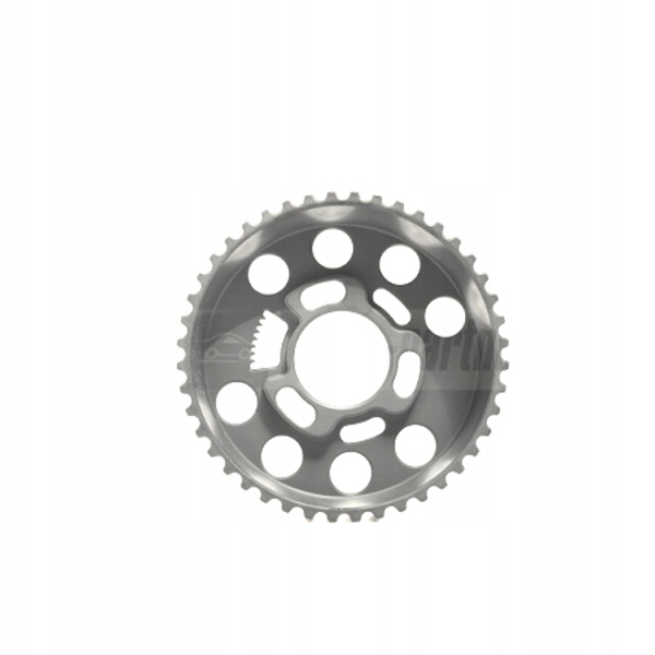 ШКИВ ГРМ 038109111E VAG