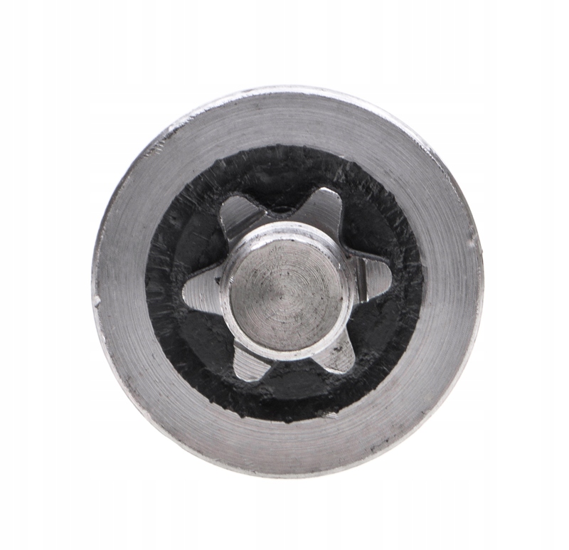 WAŁEK ADAPTERA MTD CUB CADET 738-0933 Kod producenta RO13974