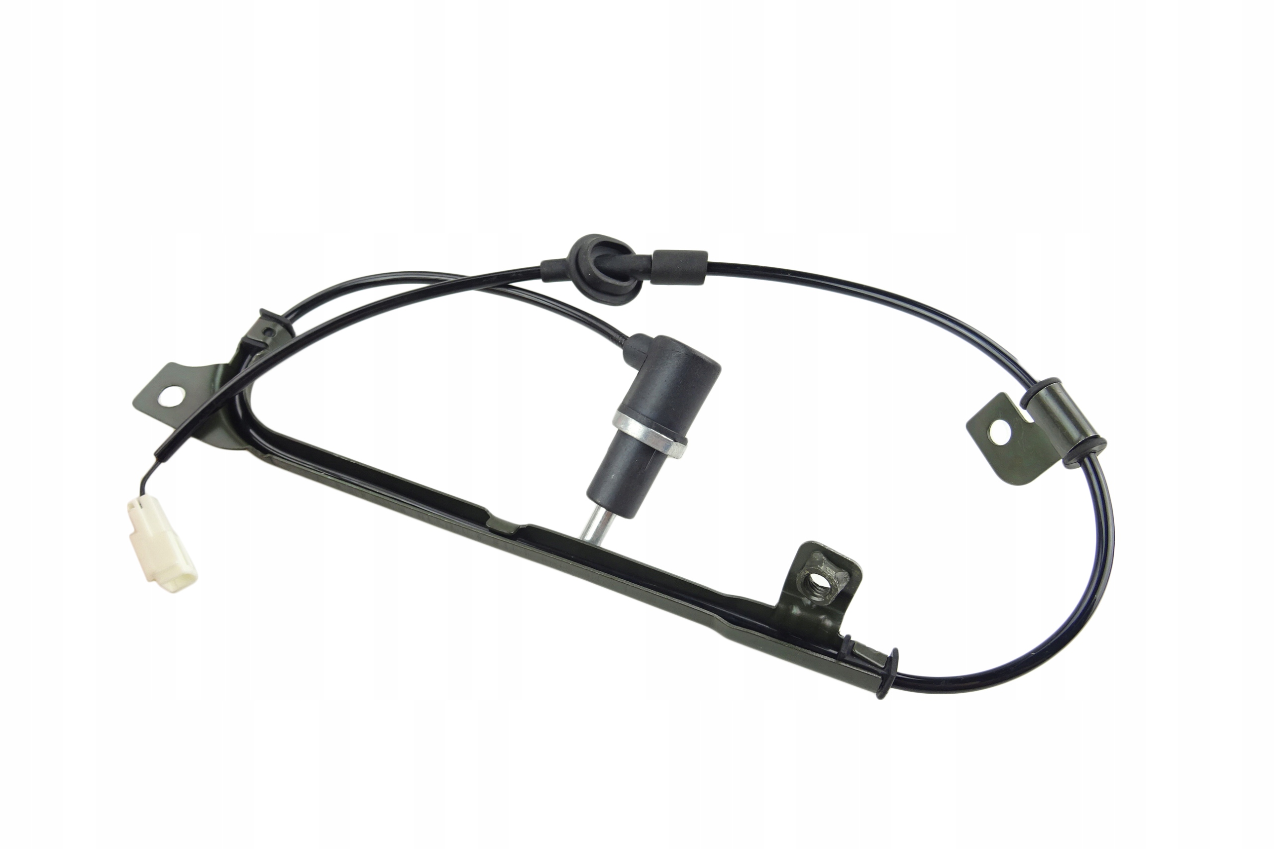 GH-714428H - SUBARU IMPREZA G11 01-07 датчик ABS датчик правый