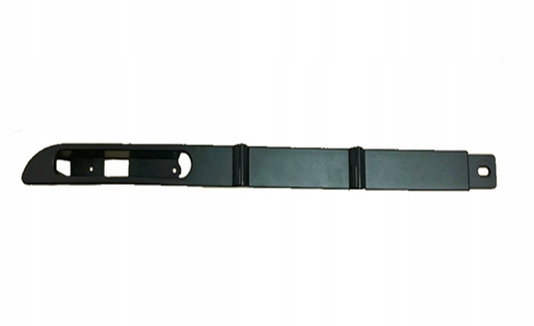 Krytka na led pravá přední Microcar M.go 3 4 5 1662