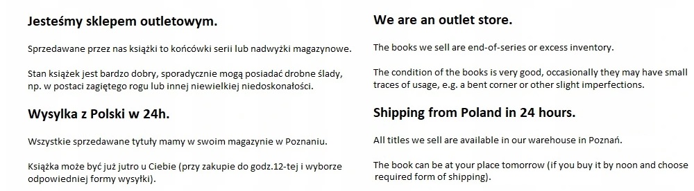 The Confidence Code Katty Kay Claire Shipman ISBN 9780062230638