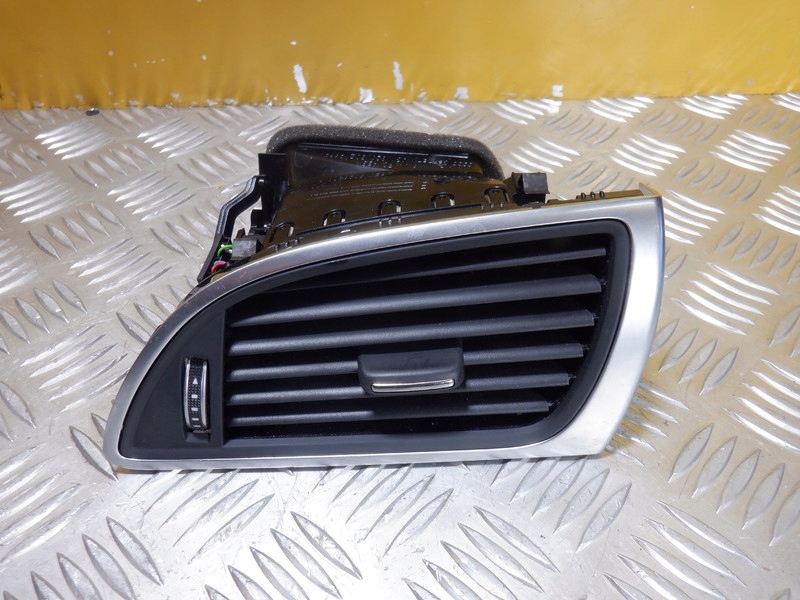 AUDI A6 4G вентиляционная решетка правая 4G1820902