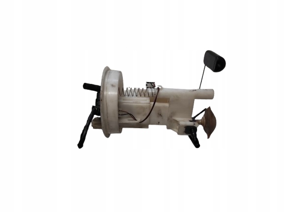 SUBARU OUTBACK 4 IV 09- 2.0 D PŁYWAK POZIMU PALIWA