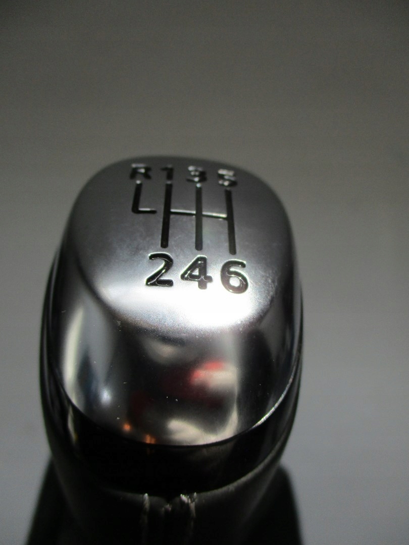 Mechanizm biegow mieszek GALKA RENAULT SCENIC 17R Car type Passenger cars