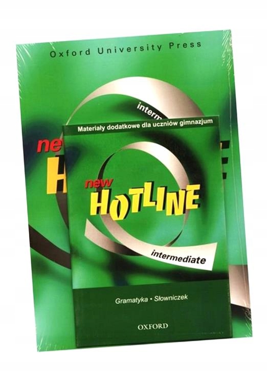 HOTLINE NEW INTER SB+SUPL