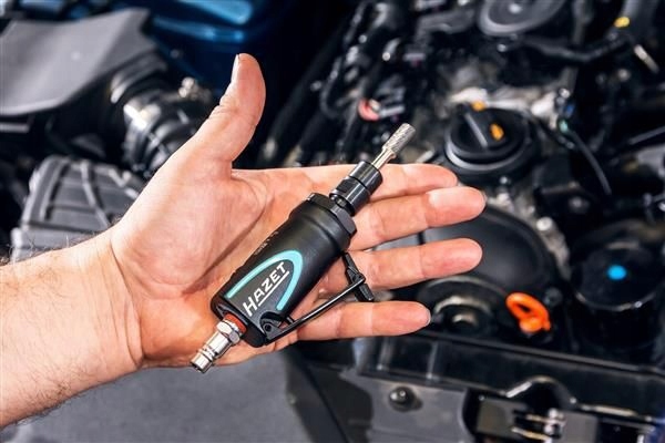 B896509d4511a6136e85ff0a624b