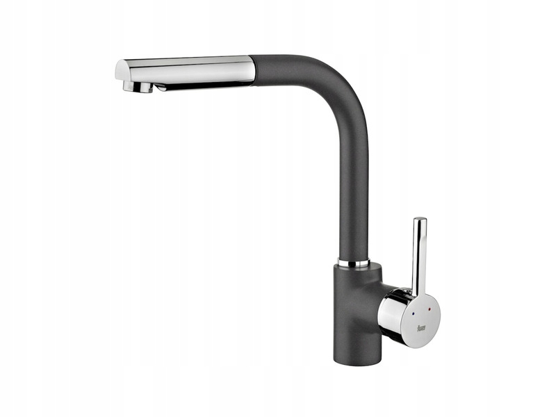 Bateria Teka Ark 938 Tg Onyx