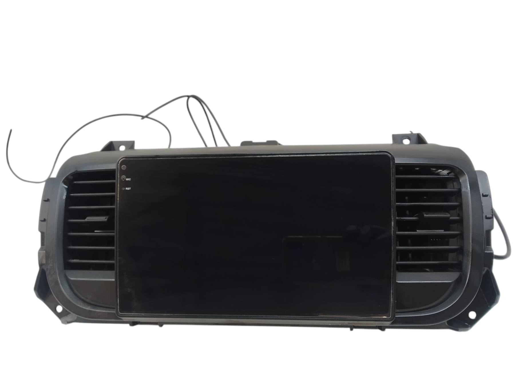 RADIO ANDROID PROACE II JUMPY Peugeot Expert III (2016- )