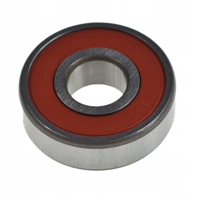 23d453fc414b8815d83317798917