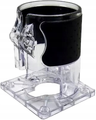 

Makita Płyta Podstawy Do Frezarki 3709 3711