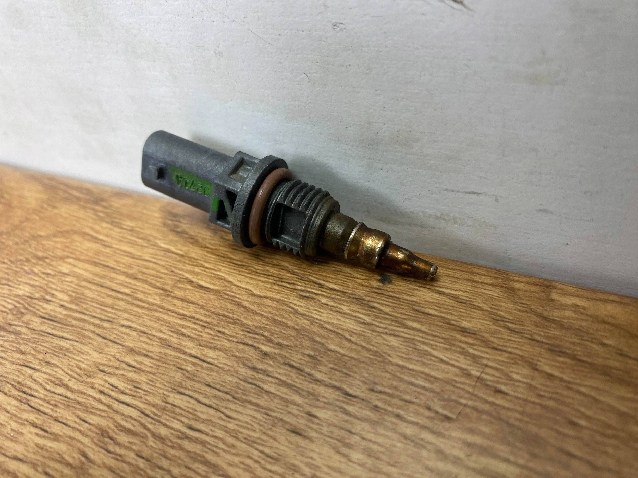Sensor temperatury Gase Ford Explorer VI 2020+