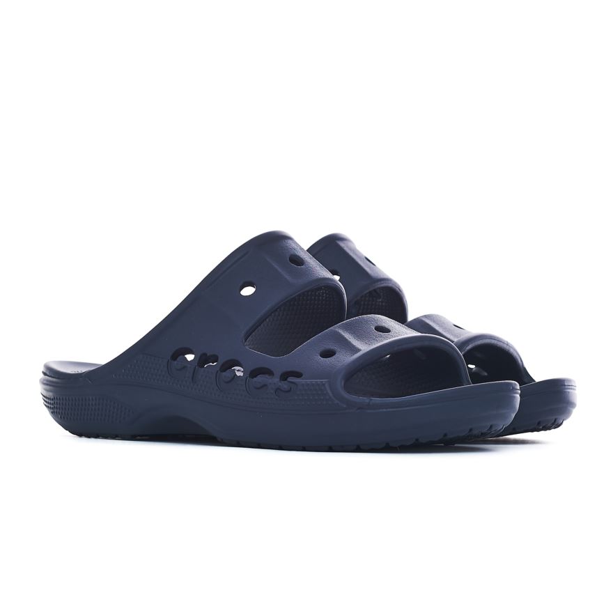 Crocs Baya Sandal 207627-410 43-44