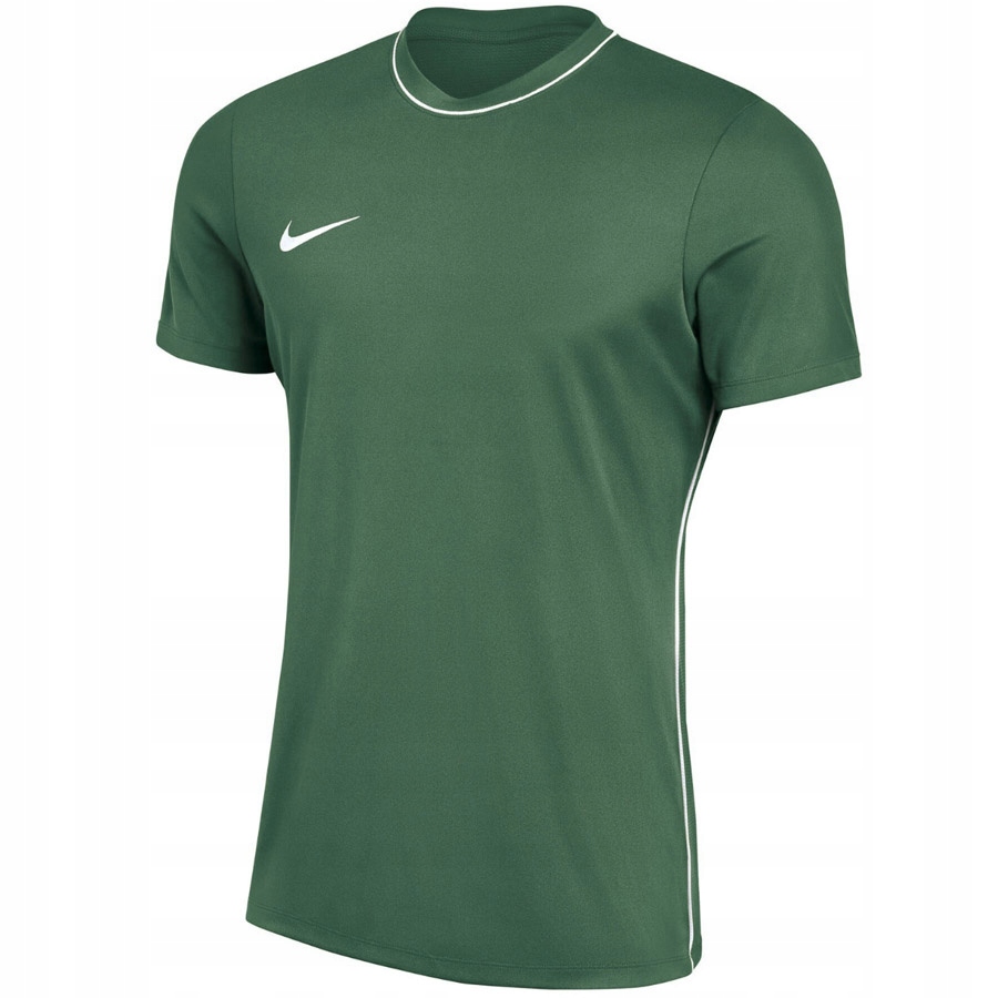 Koszulka Nike Park 26 Ss Top HM7127-302 Zielona r. XL