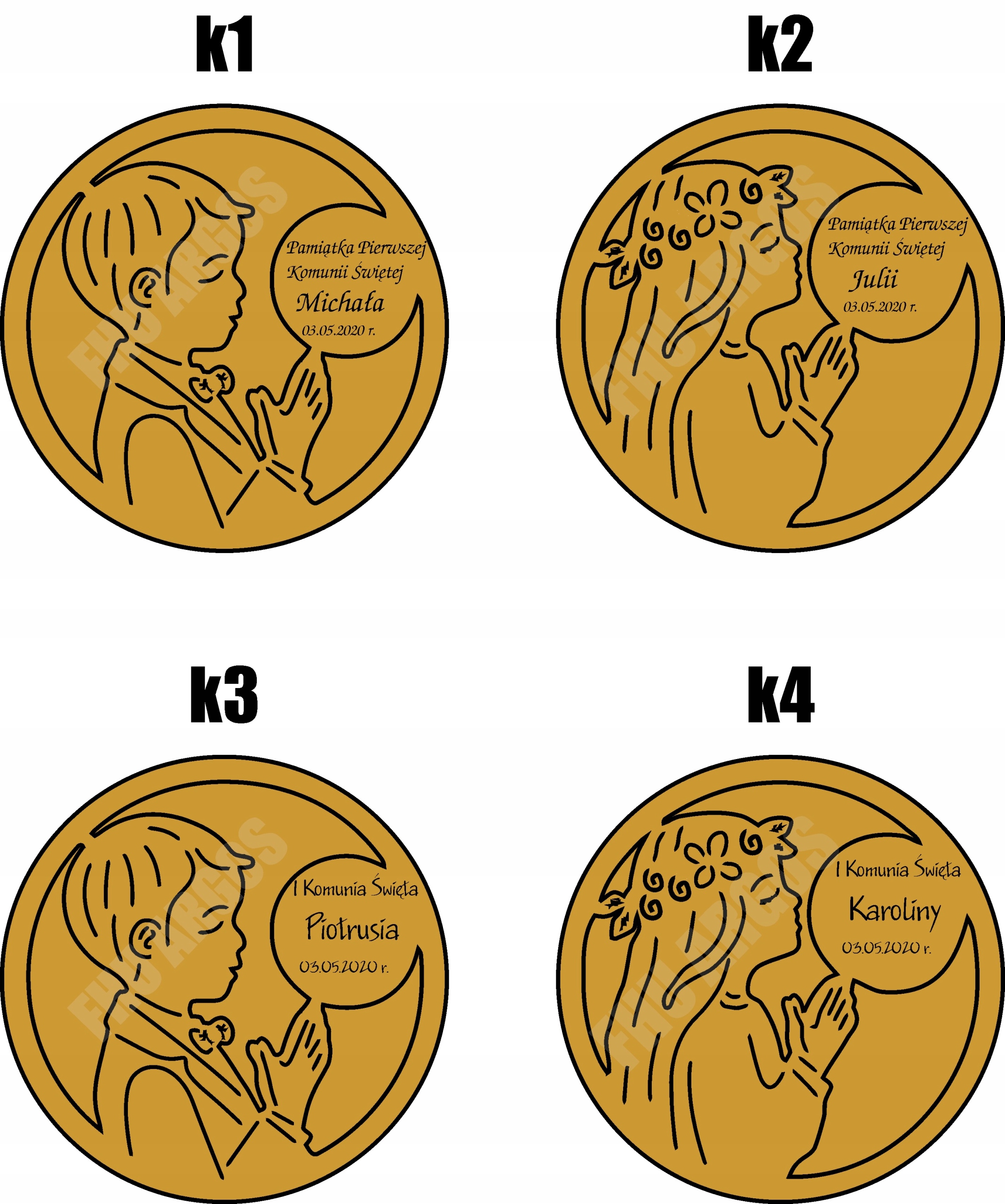 PISMO ŚW BIBLIA PREZENT PAMIĄTKA NA KOMUNIĘ ŚWIĘTĄ Autor Praca zbiorowa