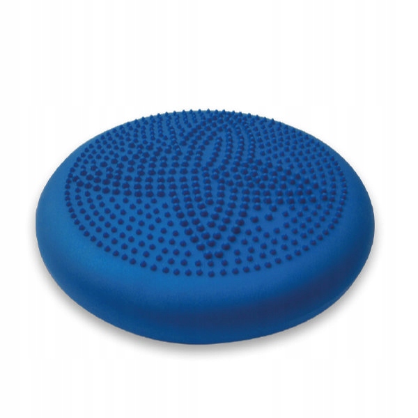 Poduszka do siedzenia ARmedical DYNAPAD MAX DSC-35