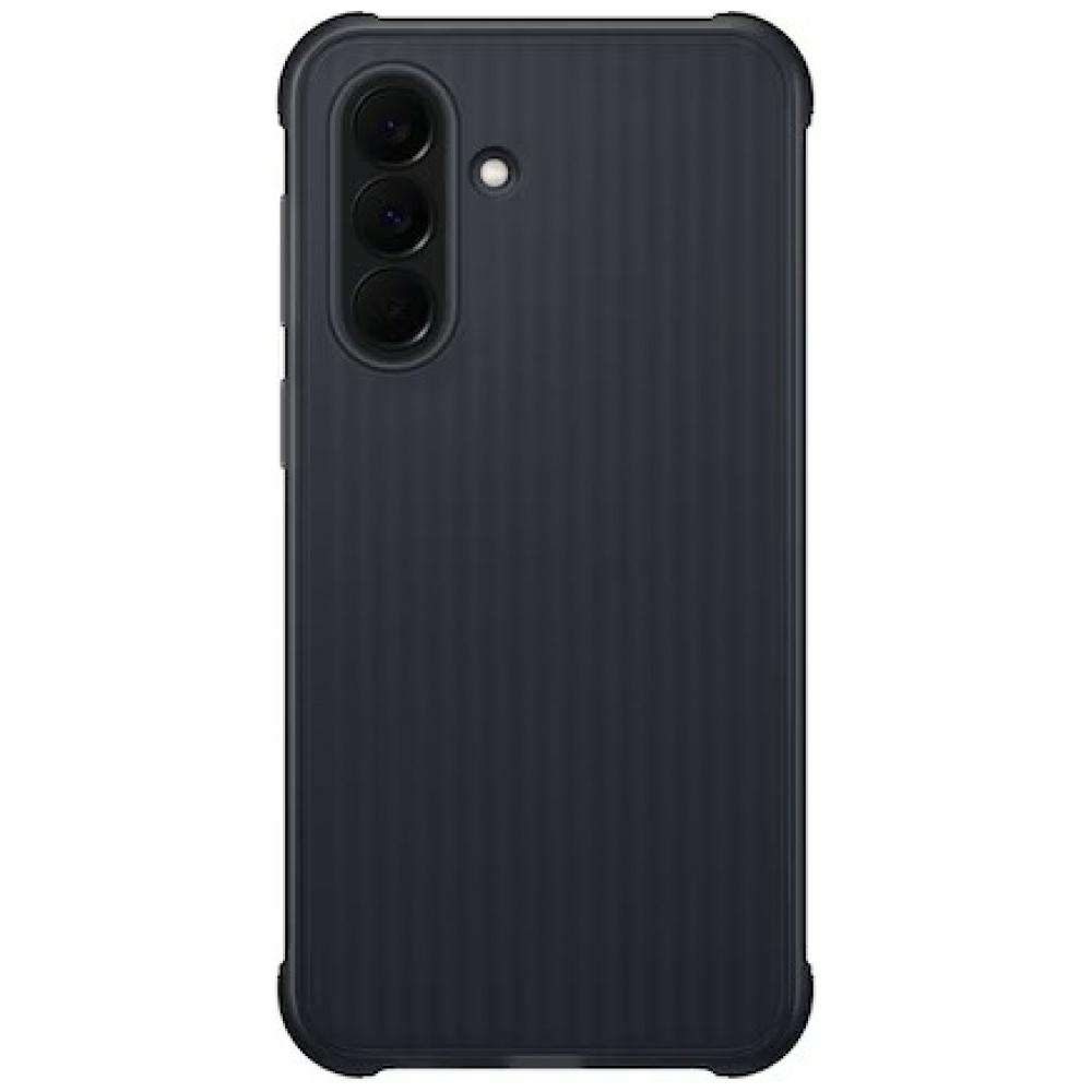 Etui Samsung Rugged Case do Samsung Galaxy A37 5G Case Mocna Obudowa