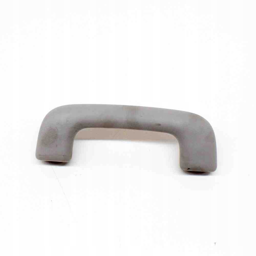 ручка двери внутренняя kia SPORTAGE (SL) 85342D4000 1.7дизель