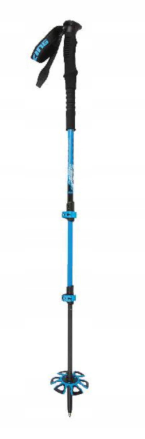 Hole Viking Vario Tour 65-135 cm modré