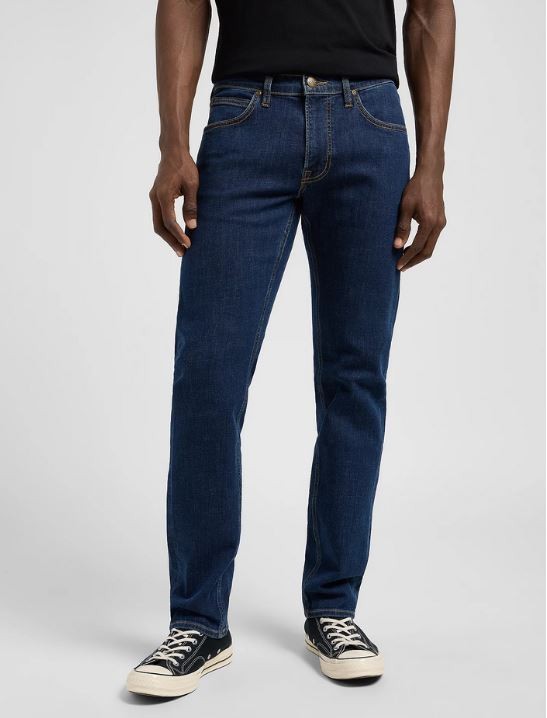 Kalhoty Daren Lee 112370642 34/32