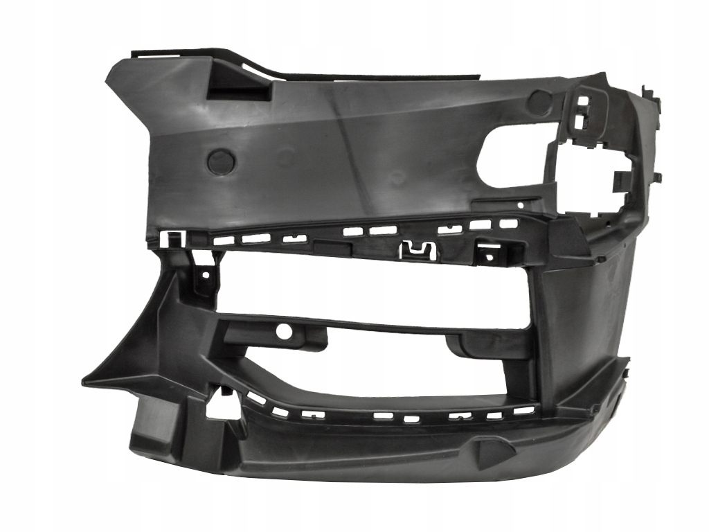 BMW 5 G30 G31 2017-2020 RAMKA HALOGENA LEWA 511180