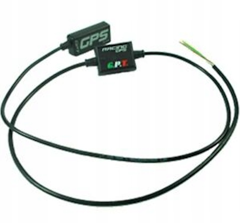 Laptimer GPS GPT хронометраж мотоцикл