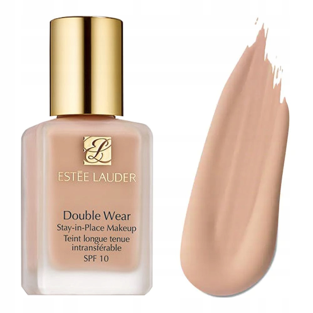 Podkład Estée Lauder Double Wear 2C2 Pale Almond 30ml Stara Formuła