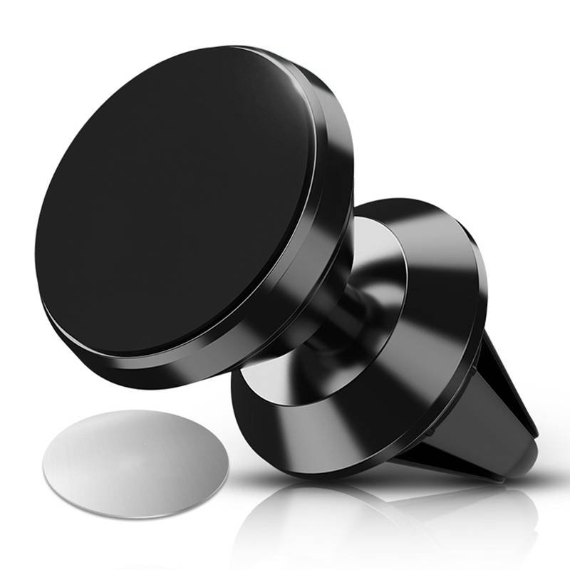 

Aluminium Uchwyt Magnetyczny Do Kratki Auta Holder