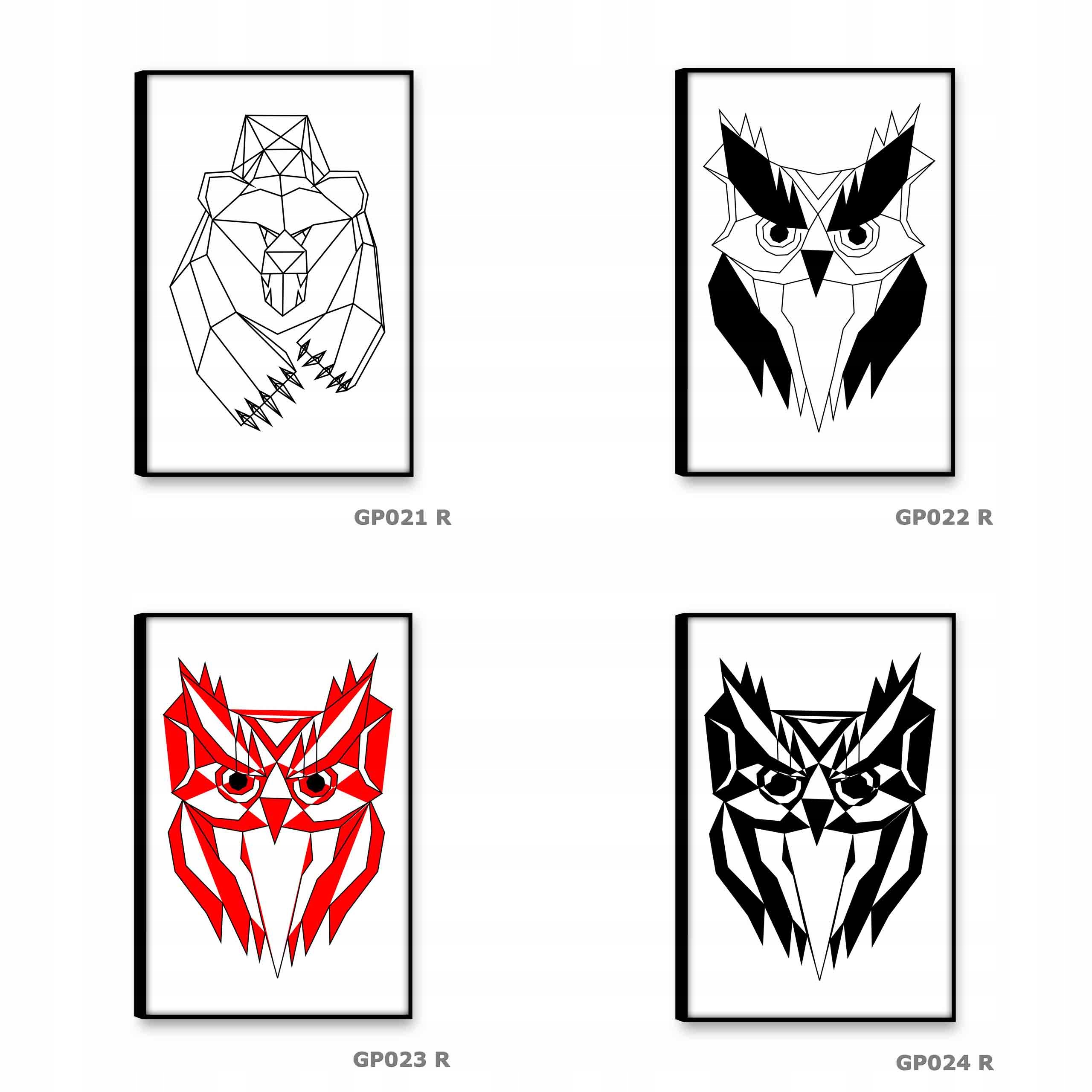 LIŚĆ PALMY Obrazy na płótnie 30x45 Obraz rośliny Format pionowy